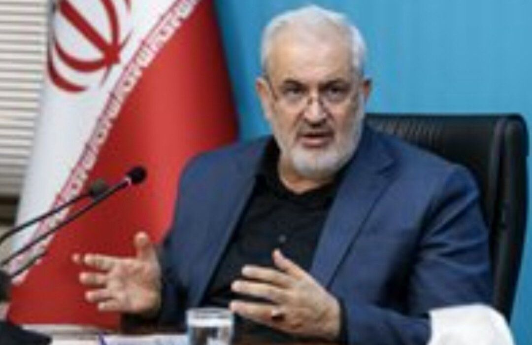 وزارت نیرو احداث نیروگاه‌های خورشیدی در دستگاه‌های دولتی را تسهیل می‌کند