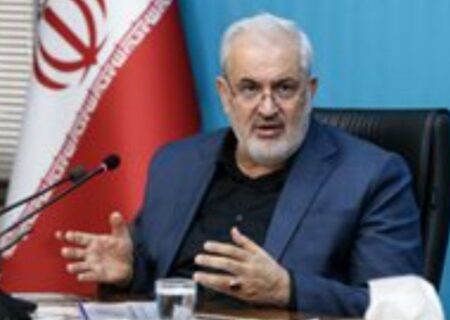 وزارت نیرو احداث نیروگاه‌های خورشیدی در دستگاه‌های دولتی را تسهیل می‌کند