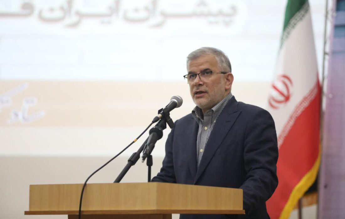 بیش از ۴۰۰ مدرسه برای رسیدن به میانگین سرانه آموزشی کشور در البرز باید ساخته شود