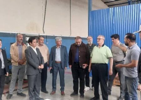 لزوم هم‌افزایی بین‌دستگاهی برای نجات زمین از وضعیت قرمز زیست‌محیطی