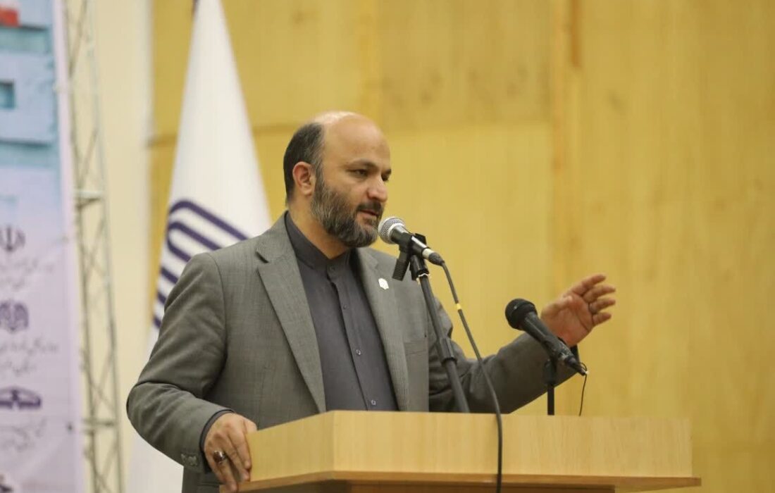 خیز بلند خیرین مدرسهساز برای تحقق عدالت آموزشی در کشور