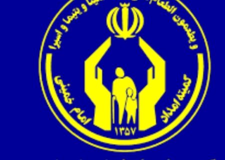 پرداخت ۷۳۶ میلیارد تومان تسهیلات اشتغال به مددجویان