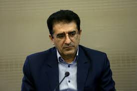اولویت‌های شورای فرهنگ عمومی در ۱۴۰۴ 