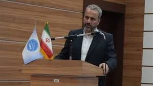 تعیین تکلیف اتباع افغانستانی سرشماری شده تا پایان تابستان