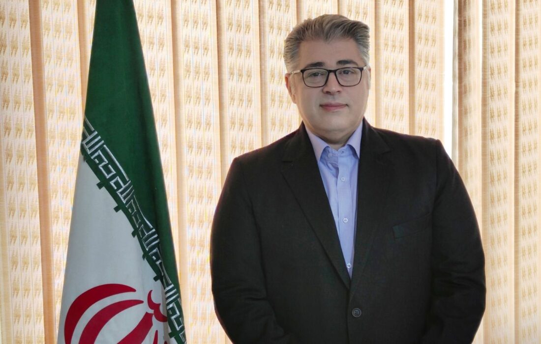 فریب اخبار فیک را نخورید