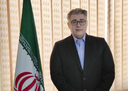 فریب اخبار فیک را نخورید