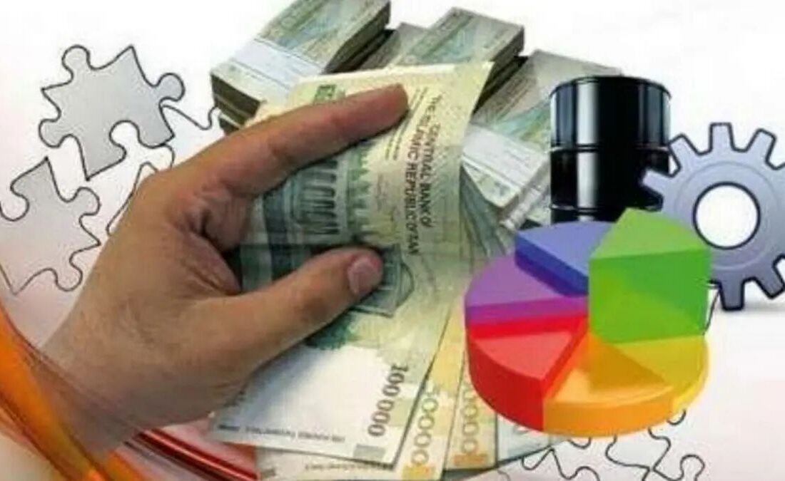 مجوز های بی نام ، شاه کلید سرمایه گذاری در همدان