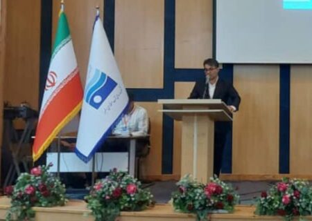 لزوم همگرایی، نوآوری و مشارکت در مدیریت منابع آبی