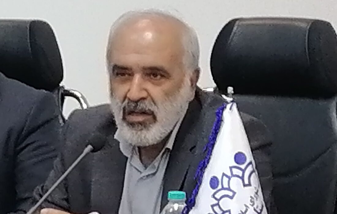 رودکی: ساختارهای پیچیده و ضوابط متناقض، مانع توسعه روستاهای بخش آسارا شدهاند