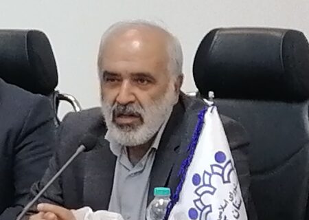 رودکی: ساختارهای پیچیده و ضوابط متناقض، مانع توسعه روستاهای بخش آسارا شده‌اند