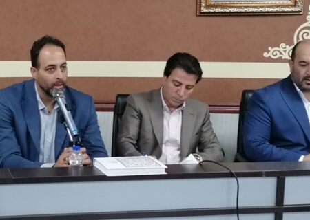 مسیر توسعه با همدلی هموار می‌شود/شهرداری پیش از آنکه صرفاً یک نهاد خدماتی باشد، نهادی اجتماعی و پویا است