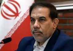 جهانگیر: نگاه به کودک باید عدالت محور باشد