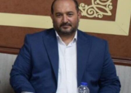 دژکام: تابستان سختی در پیش داریم؛ مدیریت فضای سبز نیازمند همراهی مردم است