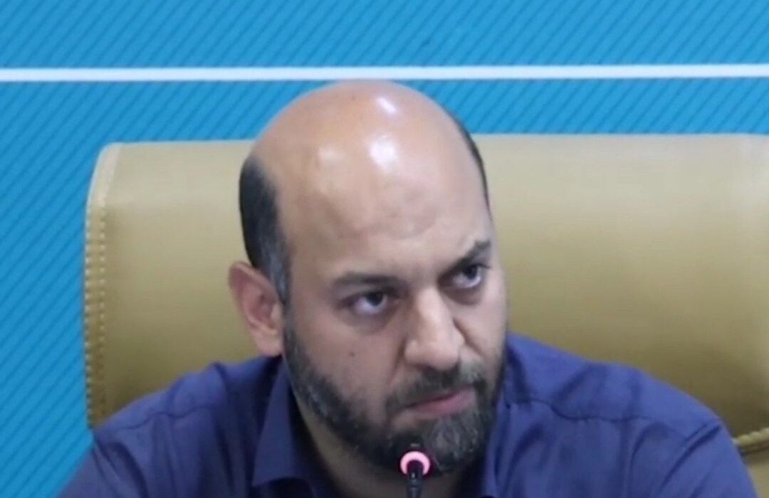 گلایه مندی مردم از کیفیت پایین و گلآلود بودن آب