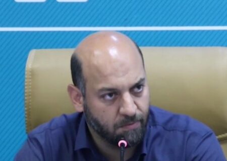 گلایه مندی مردم از کیفیت پایین و گل‌آلود بودن آب