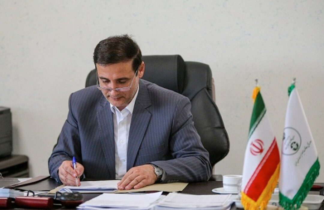 گام‌های اجرایی محیط زیست برای مقابله با آلودگی پنهان  /آغاز پایش هدفمند خاک‌های تحت تأثیر پساب