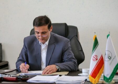 گام‌های اجرایی محیط زیست برای مقابله با آلودگی پنهان  /آغاز پایش هدفمند خاک‌های تحت تأثیر پساب