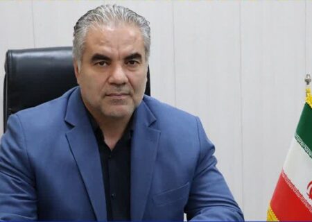 چمن‌های مصنوعی خاک می‌خورند /ورزش همگانی درحاشیه