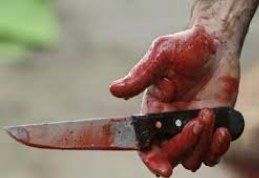 قتل صاحبخانه بر سر مبلغ رهن خانه