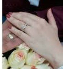 واسطه‌گری برای «بله» گفتن