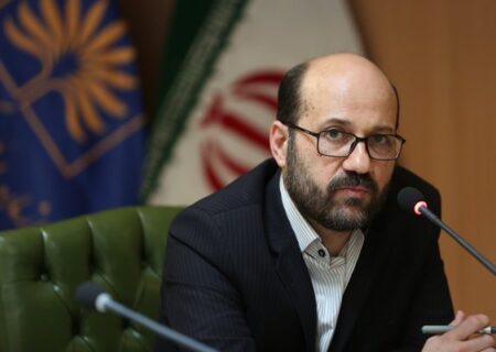 کتابخانه ملی، پیشتاز در دیجیتال‌سازی و حافظ میراث مکتوب ایران