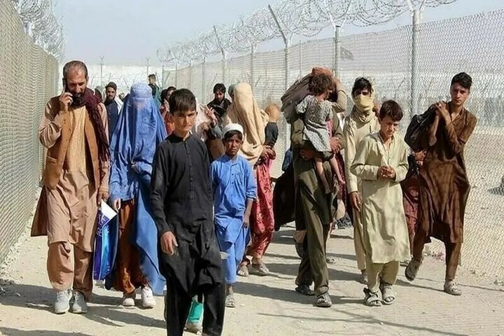 ممنوعیت اسکان و اشتغال اتباع افغانستانی در ۱۵ استان کشور 