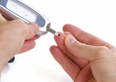 تشخیص دیابت قبل از بروز علائم ممکن شد