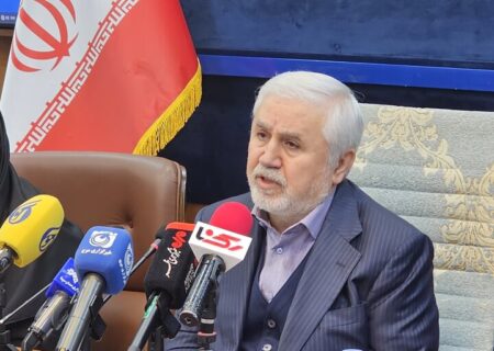 از جابجایی موزه قرآن تا برپایی نمایشگاه آثار تاریخی ایران در چین