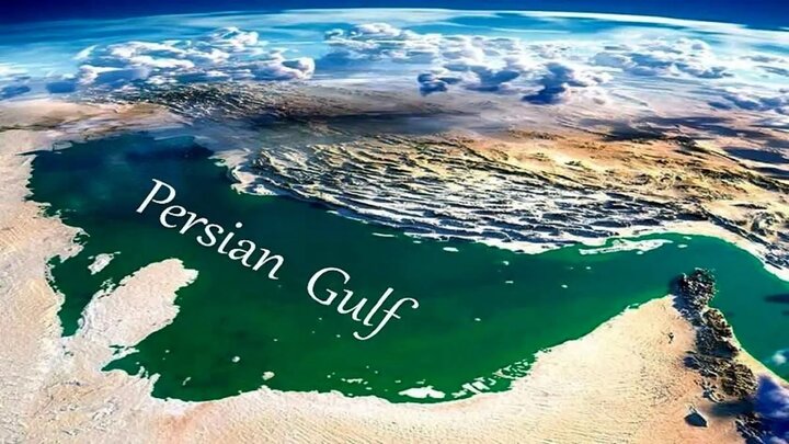خلیج فارس؛ هویت جاودانه ایرانیان در آینه تاریخ و فرهنگ