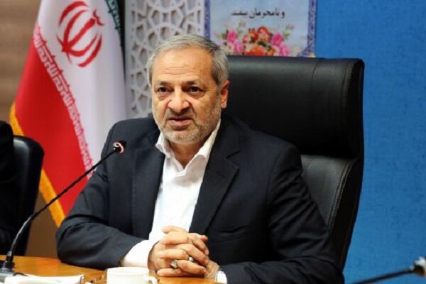نهضت مدرسهسازی به همت بنیاد مستضعفان آغاز شده است