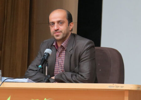 برگزاری دوره‌های آموزشی برای ۴۰ درصد از راهبران مدارس الگوی تراز در تابستان