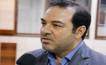 هشدار روند رو به رشد چاقی، فشار خون و دیابت در کشور