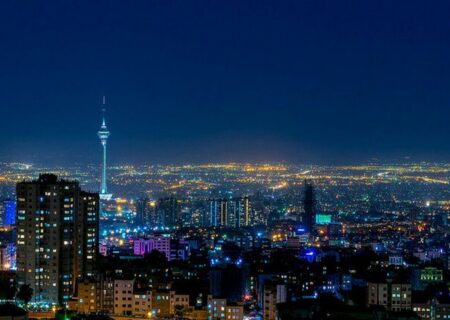 استفاده از تجارب جهانی برای رفع ناترازی برق و کاهش قیمت مسکن