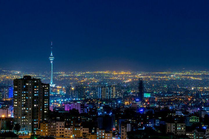استفاده از تجارب جهانی برای رفع ناترازی برق و کاهش قیمت مسکن