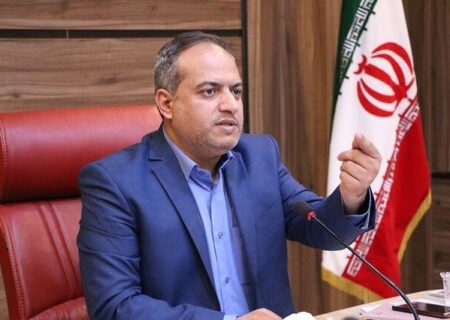آمادگی مدارس شهرستان‌های تهران برای برگزاری امتحانات نهایی