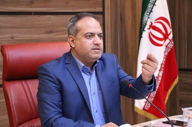 آمادگی مدارس شهرستانهای تهران برای برگزاری امتحانات نهایی