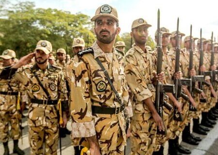 بهترین زمان برای خرید سابقه بیمه سربازی