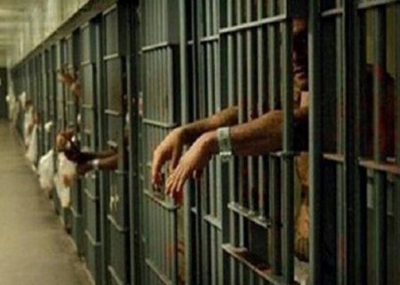 لزوم بسیج دستگاه‌های اجرایی برای حمایت از خانواده‌های زندانیان در تهران