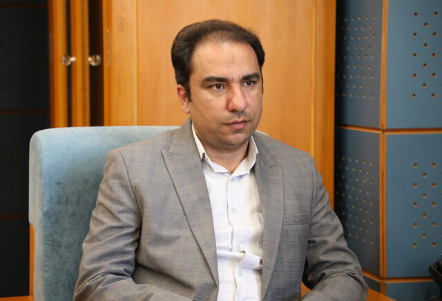 تکمیل بزرگراههای پایتخت در تابستان امسال