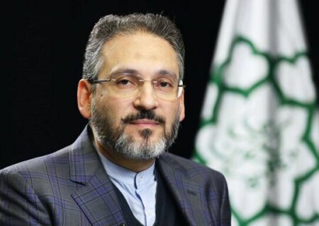 خودروهای فاقد معاینه فنی روزانه ۱۰۰ هزار تومان جریمه می‌شوند