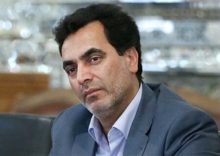 وحدت ملی؛ ضامن پیشبرد مذاکرات هسته‌ای