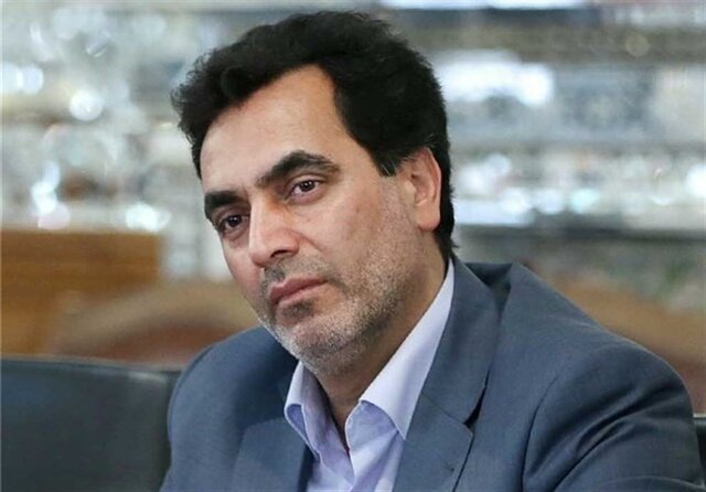 وحدت ملی؛ ضامن پیشبرد مذاکرات هسته‌ای