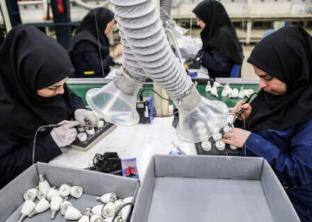 تعاونی‌های خانوادگی و کم عضو یک‌روزه مجوز می‌گیرند