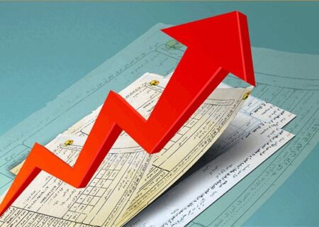 تعرفه‌های تازه؛ خط قرمز دولت برای پرمصرف‌ها