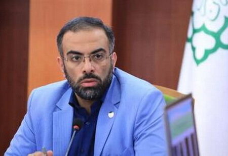 اجرای شش طرح ساماندهی آسیب‌های اجتماعی با رویکرد فصلی 