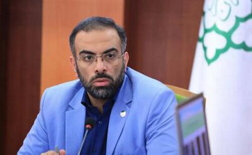 اجرای شش طرح ساماندهی آسیب‌های اجتماعی با رویکرد فصلی 