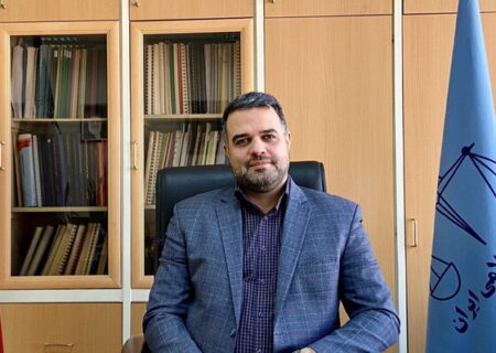 شناسایی دیده‌بانان حقوق کودک در کشور با اجرای طرح «حامی»