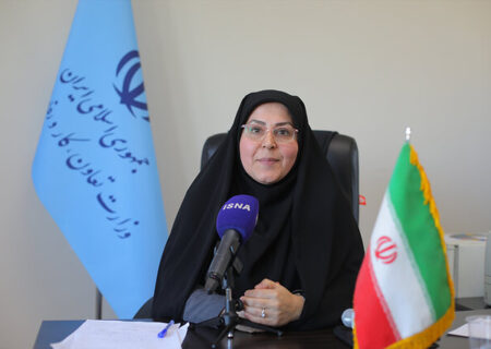 مهلت استفاده از اعتبار کالابرگ تا پایان خردادماه
