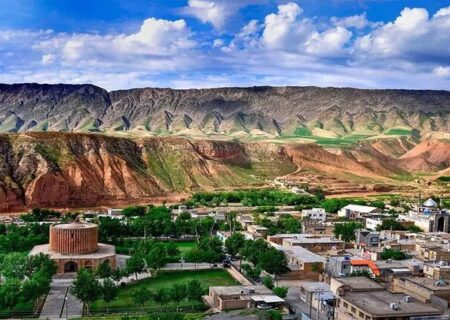 خواهرخواندگی کلات و قونیه، گامی به سوی افزایش همکاری‌های فرهنگی ایران و ترکیه