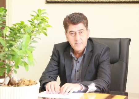 افزایش ۱۴۰ درصدی صدور پروانه پیمانکاران در استان تهران